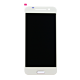 HTC One A9 White Display Assembly (LCD and Touch Screen)