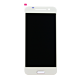 HTC One A9 White Display Assembly (LCD and Touch Screen)