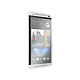 HTC One (M7) Clear Screen Protector