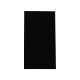 HTC One M9 Display Assembly (LCD and Touch Screen)