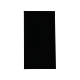 HTC One M9+ Display Assembly (LCD and Touch Screen)