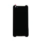 HTC One X9 Black LCD and Digitizer