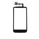 HTC Sensation 4G Touch Screen Replacement (Front)
