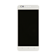 HTC Desire 825 White LCD Screen and Digitizer