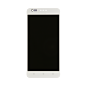 HTC Desire 825 White LCD Screen and Digitizer
