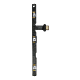 HTC One A9 Power and Volume Buttons Flex Cable