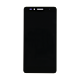Huawei Honor 5X Black LCD and Digitizer/Front Panel