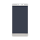 Huawei Honor 6X White Screen Replacement 