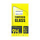 Huawei Honor 6X Tempered Glass Screen Protector