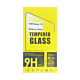 Huawei Honor 7X Tempered Glass Screen Protector