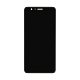 Huawei Honor 8 Black Display Assembly