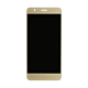 Huawei Honor 8 Gold Display Assembly