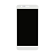 Huawei Honor 8 White Display Assembly