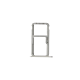 Huawei Honor 8 White SIM and microSD Card Tray