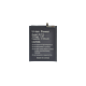 Huawei Honor 9 Battery Replacement