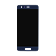 Huawei Honor 9 Blue Display Assembly