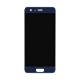 Huawei Honor 9 Blue Display Assembly