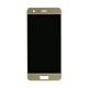 Huawei Honor 9 Gold Display Assembly