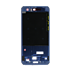 Huawei Honor 9 Blue Front Frame/Bezel