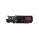 Huawei Honor 9 Loudspeaker Replacement