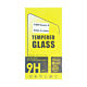 Huawei Honor 9 Tempered Glass Screen Protector