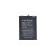 Huawei Mate 10 Battery Replacement