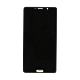 Huawei Mate 10 Black Display Assembly
