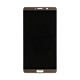 Huawei Mate 10 Brown Display Assembly