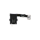 Huawei Mate 10 Headphone Jack Replacement