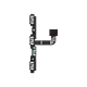 Huawei Mate 10 Power and Volume Buttons Flex Cable