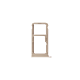Huawei Mate 10 Gold SIM and MicroSD Card Tray
