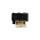 Huawei Mate 9 Dual Rear Camera Replacement