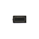 Huawei Mate 9 Earpiece Speaker