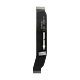 Huawei Mate 9 Interconnect Cable