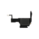 Huawei Mate 9 Loudspeaker Replacement