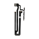 Huawei Mate 9 Power and Volume Buttons Cable