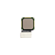 Huawei Mate 9 Gold Fingerprint Sensor