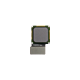 Huawei Mate 9 Gray Fingerprint Sensor
