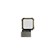 Huawei Mate 9 White Fingerprint Sensor
