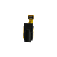 Huawei Nexus 6P Headphone Jack