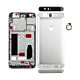 Huawei Nexus 6P Frost Housing Assembly and Imprint Sensor