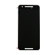 Huawei Nexus 6P Display Assembly (LCD and Touch Screen)