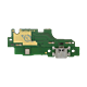 Huawei Honor 5X Micro USB Connector Board