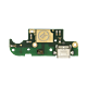 Huawei Nexus 6P USB-C Port Daughterboard