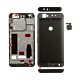 Huawei Nexus 6P Graphite Housing Assembly and Imprint Sensor
