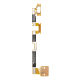 Huawei Nexus 6P Power and Volume Buttons Flex Cable