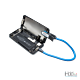 iHold EVO Flexible LCD Holder