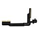 iPad 3 / iPad 4 Audio Headphone Jack Flex Cable Replacement