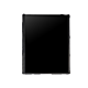 iPad 3 LCD Screen Replacement (Front View)