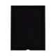 iPad 5 (2017) / iPad Air (2013) LCD Screen Replacement